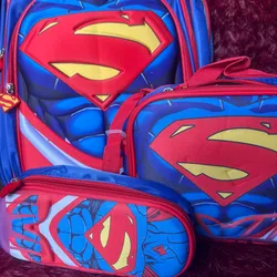 Mochila 