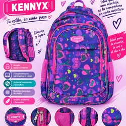 Mochila
