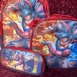 Mochila 