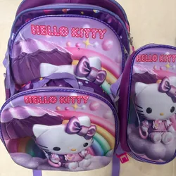 Mochila 