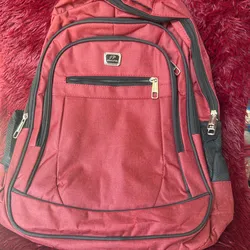 Mochila 
