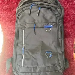 Mochila 