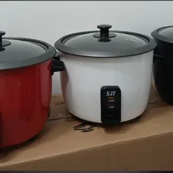 Olla Arrocera de 4 litros 