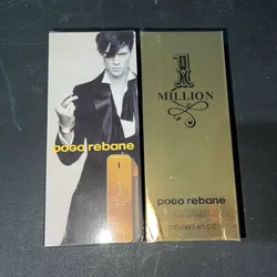 Perfume 1 Million 