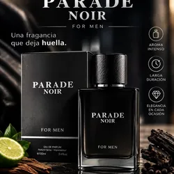 Perfume