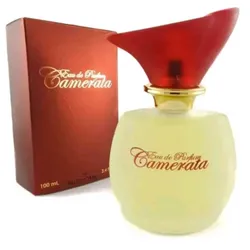 Perfume Camerata 