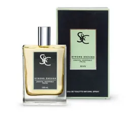 Perfume S&C 