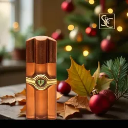 Perfume Veguero 