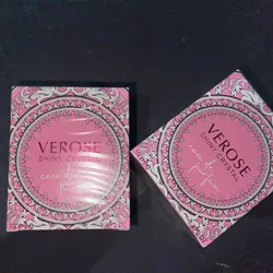 Perfume Verose 
