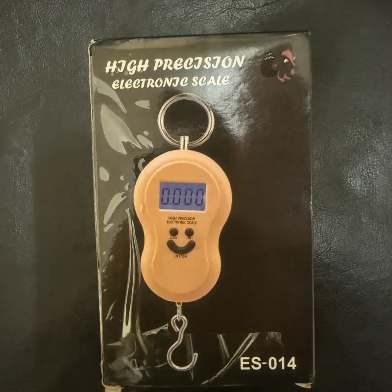 Pesa Digital 