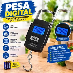 Pesa Digital 
