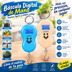 Pesa digital
