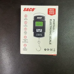 Pesa digital 