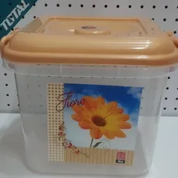 Pozuelos XL