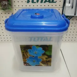 Pozuelos XXL