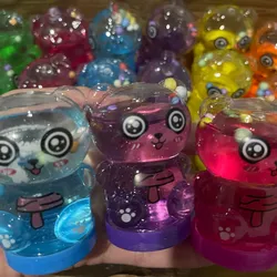Slime 