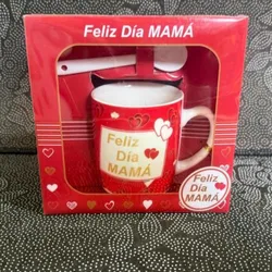Tasa de regalo 