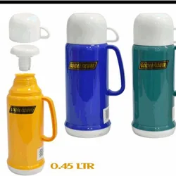 Termo de café de 0.45 litros 