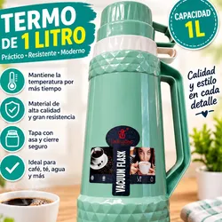 Termo