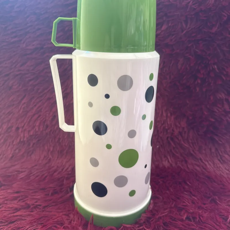 Termo para café 