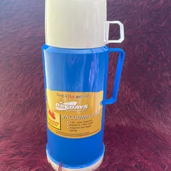 Termo para café 