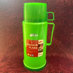 Termo para café 