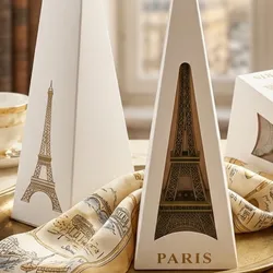 Torre Eifel