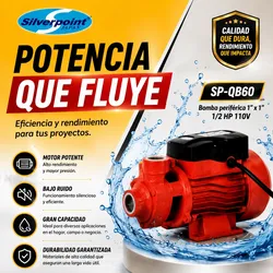 Turbina