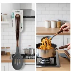 Utensilios de cocina