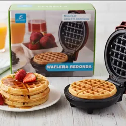Waflera 