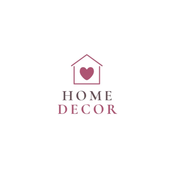 Amplia variedad de artículos del hogar y decorativos, para hacer de nuestra casa un lugar más acogedor…