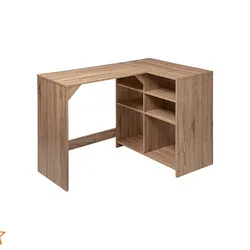 Escritorio Rinconera 