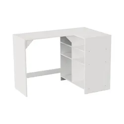 Escritorio Rinconera