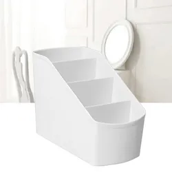 Escurridor de cubiertos