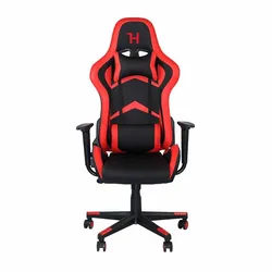 Silla Gamer