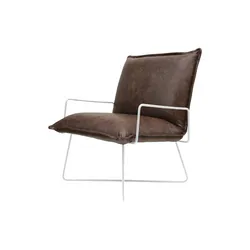 Sillón senior