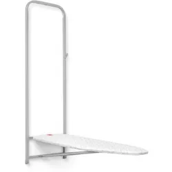 Tabla de planchar suspendida 