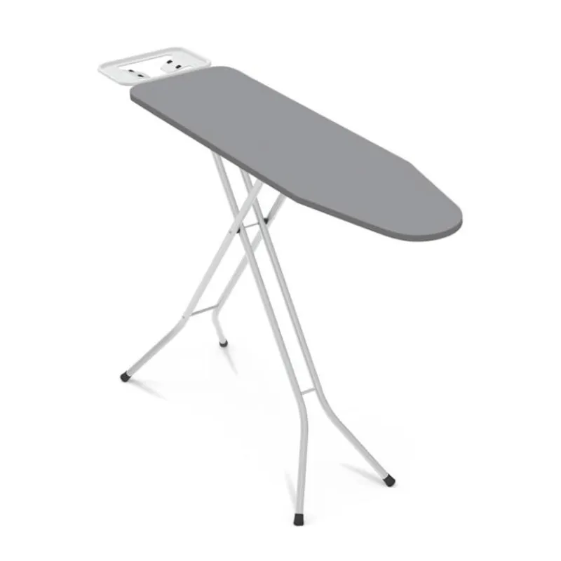Tabla de planchar 