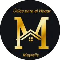 Útiles del hogar Mayrelis