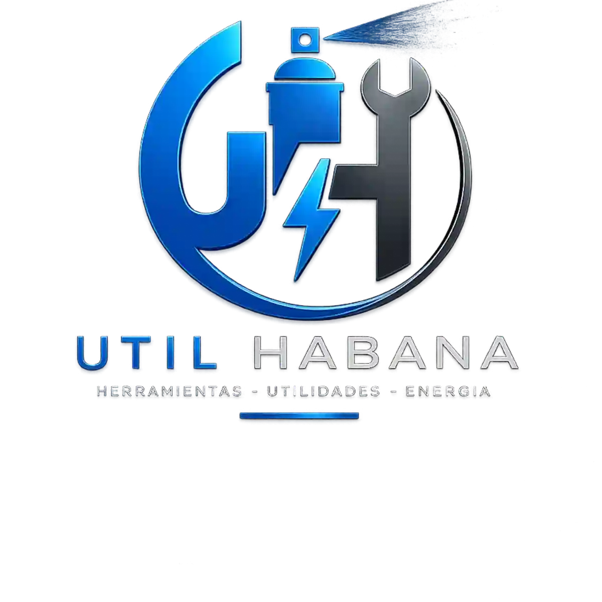 UtilHabana