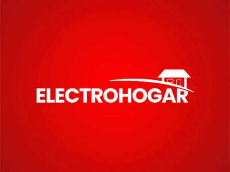 Electro hogar