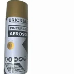 Spray Dorado #Z-35G 