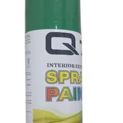 Spray Verde Forest #37