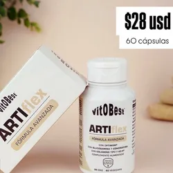 Artiflex