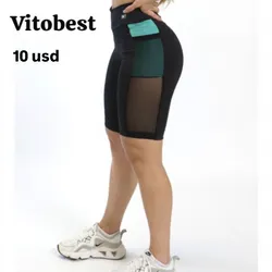 BERMUDAS CORTAS