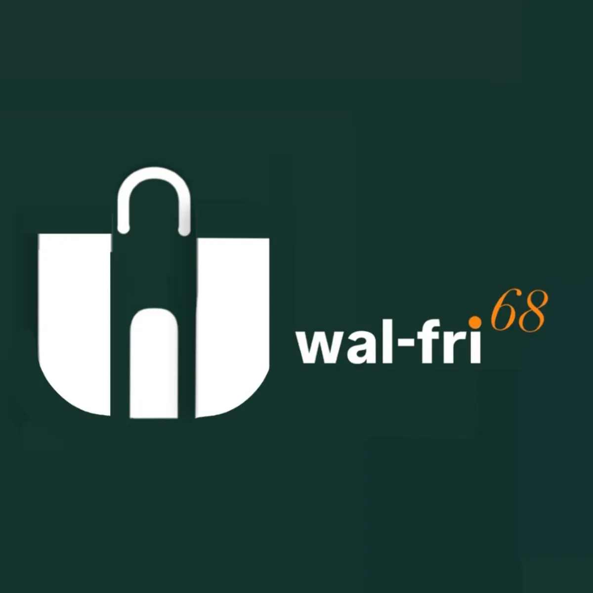 Wal-Fri.68