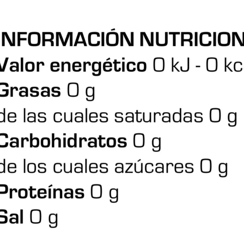 CREATINA MONOHIDRATADA 66 servicios