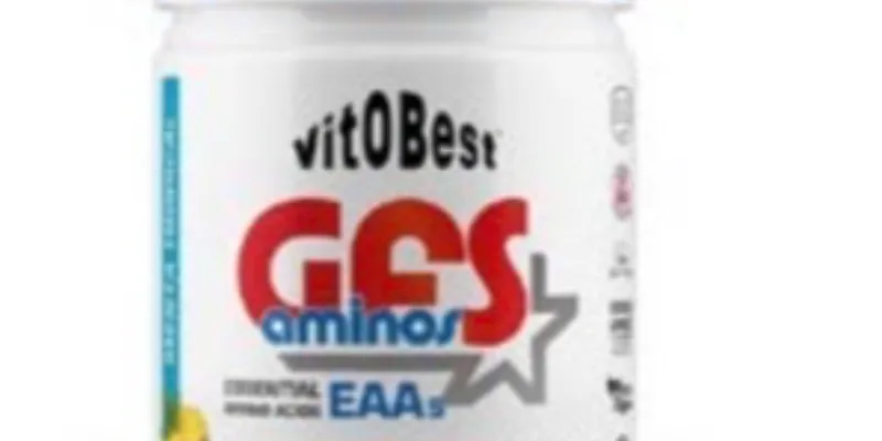 GFS AMINO