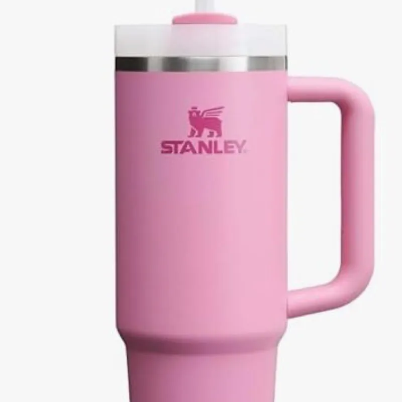 Jarras Térmicas Stanley
