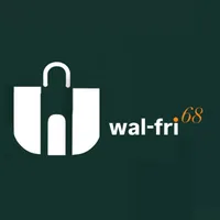 Wal-Fri.68
